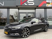 Opel Insignia - Grand Sport 1.5 Turbo Innovation Automaat Hud 20inch OPC Led