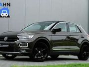 Volkswagen T-Roc - 1.5 TSI Style / 150PK / DSG / Navi / Camera / Virt