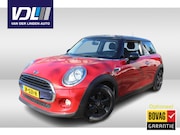 MINI Cooper - Mini 1.5 Business Airco l Trekhaak