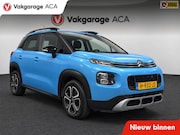 Citroën C3 Aircross - 1.2 PureTech S&S Feel // 68.000 km // NAVI // CLIMA // PDC /