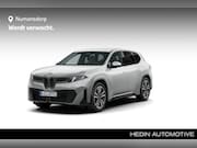 BMW iX3 - 40 eDrive | M-Sport | 20'' | Head-Up | Harman/Kardon | Elek.