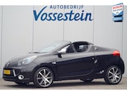 Renault Wind - 1.6-16V Exception / NL-Auto / 119dkm NAP / Climate / Cruise