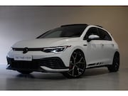 Volkswagen Golf - 2.0 GTI Clubsport |Pano |Harman/Kardon |Neurenberg mode |ACC