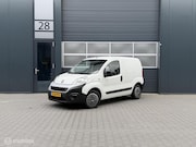 Fiat Fiorino - 1.4 Benzine 2019 Airco Pdc