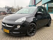 Opel Adam - 1.0 TURBO GLAM FAV
