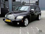 Chevrolet HHR - 2.4 LT