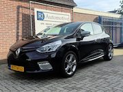 Renault Clio - 1.2 GT AUTOMAAT/NAVI/NAP