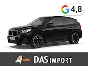 BMW X1 - M35I XDRIVE