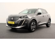 Peugeot 2008 - 1.2 PureTech 130pk Automaat Allure Navigatie Climate Control