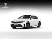 BMW i3 - 50 xDrive First Edition M Sport | Harman Kardon au