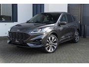 Ford Kuga - 2.5 PHEV ST-Line X 225PK PANO / CAMERA / B&O