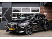 BMW 2-serie - 225 225e xDrive M Sport | Panorama | Harman/Kardon | Head-Up