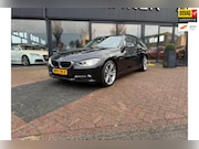 BMW 3-serie - 328i M Sport Edition High Executive AUT|NAV|CAM