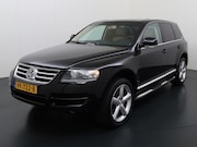 Volkswagen Touareg - 3.0 TDI Highline VAN
