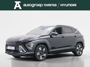 Hyundai Kona - 1.6 GDI HEV Comfort Smart | Demo-voordeel