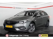Opel Astra - Sports Tourer 1.2 Business Executive |Trekhaak|Applecarplay|