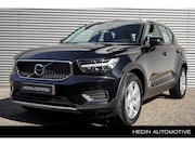 Volvo XC40 - 2.0 T4 AUT. AWD Momentum | Adaptive Cruise | BLIS | Pano. da