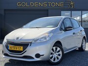 Peugeot 208 - 1.2 VTi Access ✓D-riem vv in 05-2024✓2e Eigenaar✓Net beurt g