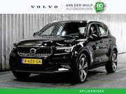 Volvo XC40 - T4 211PK [Plug-In] Core Bright | 19'' | Cruise Control | App