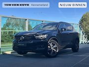 Volvo XC40 - 1.5 T3 R-Design Automaat, Driver assist, Pilot assist, Stoel