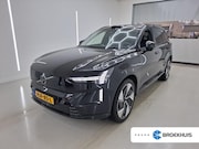 Volvo EX90 - Twin Performance Ultra 7p. 111 kWh | Luchtvering | Bowers &
