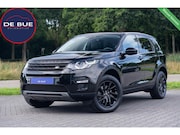 Land Rover Discovery Sport - 2.0 Si4 4WD HSE Aut.9|2e Eig NAP|Panoramadak|Trekhaak|All Se