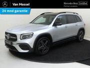 Mercedes-Benz GLB-Klasse - 180 Business Solution AMG / Panoramadak/ Night/ Sfeerverlich