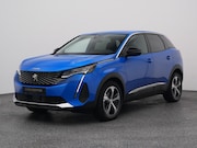 Peugeot 3008 - 1.2 PureTech 130 PK Automaat Allure | CAMERA | CARPLAY
