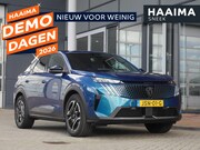 Peugeot e-3008 - Allure Avantage 210 73 kWh | Demo | Lichtmetalen velgen 19 i