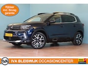 Citroën C5 Aircross - 1.6 Plug-in Hybrid 225 Shine | NAVI / APPCONNECT | CAMERA + 