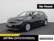 Opel Astra - 1.2 Level 2 | Apple Carplay / Android Auto | Lichtmetalen Ve
