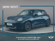 MINI Mini Electric - Cooper SE Essential