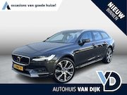 Volvo V90 Cross Country - 2.0 B5 AWD Pro Bowers&Wilkins / Panoramadak / 21" / Comfort
