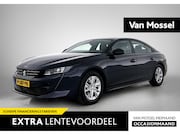 Peugeot 508 - 1.2 PureTech Active Pack Business