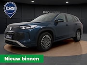 Volkswagen Tayron - 1.5 eHybrid Life | Trekhaak | Camera | Side Assist | ACC | S