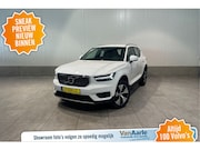 Volvo XC40 - T4 Aut. Plug-in Hybrid Inscription Parkeercamera Keyless 211