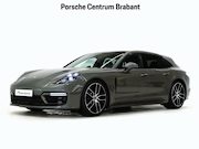 Porsche Panamera - 4 E-Hybrid Sport Turismo Platinum Edition