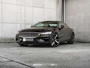 Polestar 1 - 2.0 T8R (1 van 1500) Carbon Plug-In Hybrid