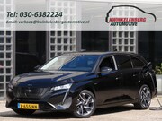 Peugeot 308 - SW 1.6 HYbrid ALLURE PACK BUSINESS/ NL AUTO 1STE EIGENAAR