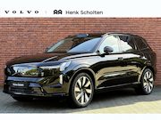 Volvo EX90 - Twin Motor Ultra 7p. 111 kWh | Luchtvering | Bowers & Wilkin
