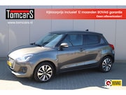 Suzuki Swift - 112PK Automaat Stijl Adaptive-cruise/Trekhaak/Camera/Stoelve