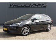 Opel Astra - Sports Tourer 1.0 Online Edition NAVI