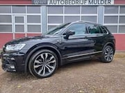Volkswagen Tiguan - 1.5 TSI ACT 150 Pk R-Line (3x) Highline Business D