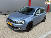 Volkswagen Golf - 1.4 TSI Highline | Automaat Export