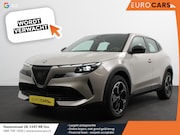 Alfa Romeo GT - Elettrica Automaat 156PK Adaptieve Cruise Control LMV 18 inc