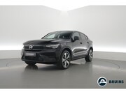 Volvo C40 - Recharge Core 69 kWh | Trekhaak | Panorama dak | Stoel + stu