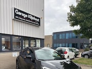 Toyota C-HR - 1.8 Hybrid 140 Business