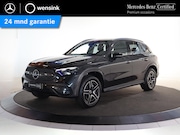 Mercedes-Benz GLC-klasse - 400e 4MATIC Sport Edition | Panoramaschuifdak | Premium pakk