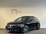 Volkswagen Golf - 1.5 eTSI R-Line Edition Pano|Sfeer|IQ|HuD
