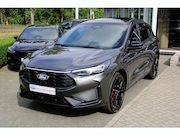 Ford Kuga - 2.5 PHEV ST-Line X 243 PK TREKHAAK ELEKTRISCH | PANORAMA DAK